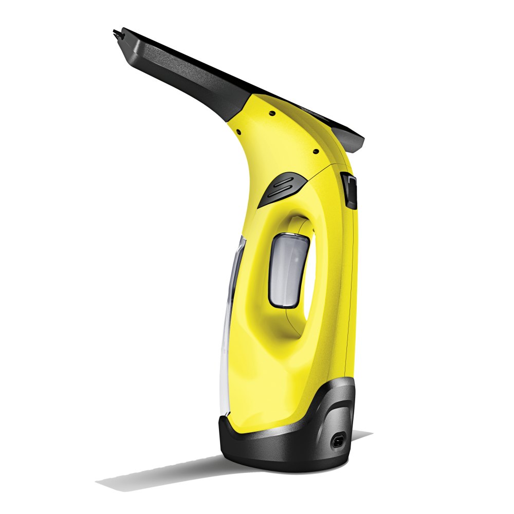karcher wv2 plus
